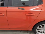  Opel  Corsa Opel  1.2 TURBO EDITION AUTO 74KW 5d #37