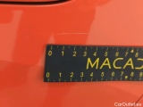  Opel  Corsa Opel  1.2 TURBO EDITION AUTO 74KW 5d #38