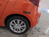  Opel  Corsa Opel  1.2 TURBO EDITION AUTO 74KW 5d #39