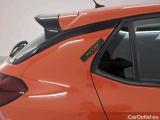  Opel  Corsa Opel  1.2 TURBO EDITION AUTO 74KW 5d #44