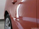  Opel  Corsa Opel  1.2 TURBO EDITION AUTO 74KW 5d #45