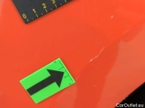  Opel  Corsa Opel  1.2 TURBO EDITION AUTO 74KW 5d #48