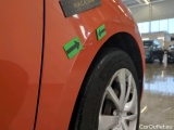  Opel  Corsa Opel  1.2 TURBO EDITION AUTO 74KW 5d #49
