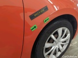  Opel  Corsa Opel  1.2 TURBO EDITION AUTO 74KW 5d #50