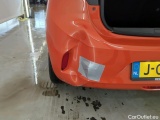  Opel  Corsa Opel  1.2 TURBO EDITION AUTO 74KW 5d #51