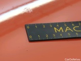  Opel  Corsa Opel  1.2 TURBO EDITION AUTO 74KW 5d #55