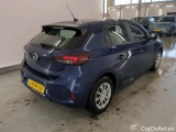  Opel  Corsa Opel  1.2 EDITION 55KW 5d #2