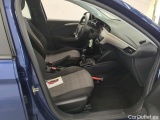  Opel  Corsa Opel  1.2 EDITION 55KW 5d #3