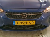  Opel  Corsa Opel  1.2 EDITION 55KW 5d #5