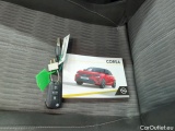  Opel  Corsa Opel  1.2 EDITION 55KW 5d #4