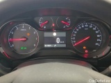  Opel  Corsa Opel  1.2 EDITION 55KW 5d #7