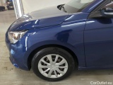  Opel  Corsa Opel  1.2 EDITION 55KW 5d #8