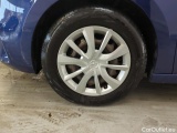  Opel  Corsa Opel  1.2 EDITION 55KW 5d #9