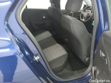  Opel  Corsa Opel  1.2 EDITION 55KW 5d #12