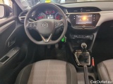  Opel  Corsa Opel  1.2 EDITION 55KW 5d #13