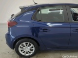  Opel  Corsa Opel  1.2 EDITION 55KW 5d #15
