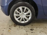  Opel  Corsa Opel  1.2 EDITION 55KW 5d #16