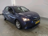  Opel  Corsa Opel  1.2 EDITION 55KW 5d #17