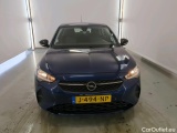  Opel  Corsa Opel  1.2 EDITION 55KW 5d #18