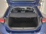  Opel  Corsa Opel  1.2 EDITION 55KW 5d #19