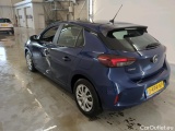  Opel  Corsa Opel  1.2 EDITION 55KW 5d #20