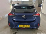  Opel  Corsa Opel  1.2 EDITION 55KW 5d #21