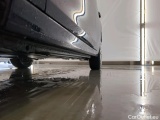  Opel  Corsa Opel  1.2 EDITION 55KW 5d #22