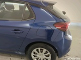  Opel  Corsa Opel  1.2 EDITION 55KW 5d #24