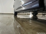 Opel  Corsa Opel  1.2 EDITION 55KW 5d #27