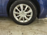  Opel  Corsa Opel  1.2 EDITION 55KW 5d #28