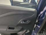  Opel  Corsa Opel  1.2 EDITION 55KW 5d #30