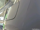 Opel  Corsa Opel  1.2 EDITION 55KW 5d #33