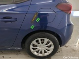  Opel  Corsa Opel  1.2 EDITION 55KW 5d #32