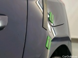  Opel  Corsa Opel  1.2 EDITION 55KW 5d #35