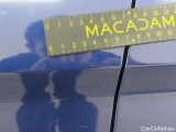  Opel  Corsa Opel  1.2 EDITION 55KW 5d #36