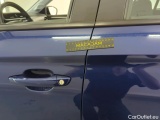  Opel  Corsa Opel  1.2 EDITION 55KW 5d #37
