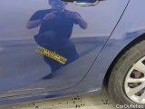  Opel  Corsa Opel  1.2 EDITION 55KW 5d #38