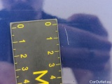  Opel  Corsa Opel  1.2 EDITION 55KW 5d #40