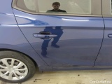  Opel  Corsa Opel  1.2 EDITION 55KW 5d #41