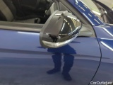  Opel  Corsa Opel  1.2 EDITION 55KW 5d #44