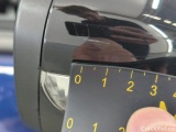  Opel  Corsa Opel  1.2 EDITION 55KW 5d #45