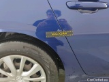 Opel  Corsa Opel  1.2 EDITION 55KW 5d #46