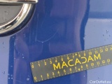  Opel  Corsa Opel  1.2 EDITION 55KW 5d #50