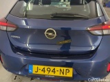  Opel  Corsa Opel  1.2 EDITION 55KW 5d #49