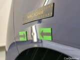  Opel  Corsa Opel  1.2 EDITION 55KW 5d #48
