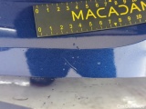  Opel  Corsa Opel  1.2 EDITION 55KW 5d #51