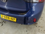  Opel  Corsa Opel  1.2 EDITION 55KW 5d #52