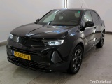  Opel  Mokka Opel -e 50kWh Ultimate Auto 11kW 3 fase 5d 