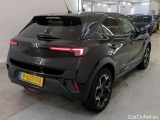  Opel  Mokka Opel -e 50kWh Ultimate Auto 11kW 3 fase 5d #2