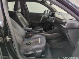  Opel  Mokka Opel -e 50kWh Ultimate Auto 11kW 3 fase 5d #3
